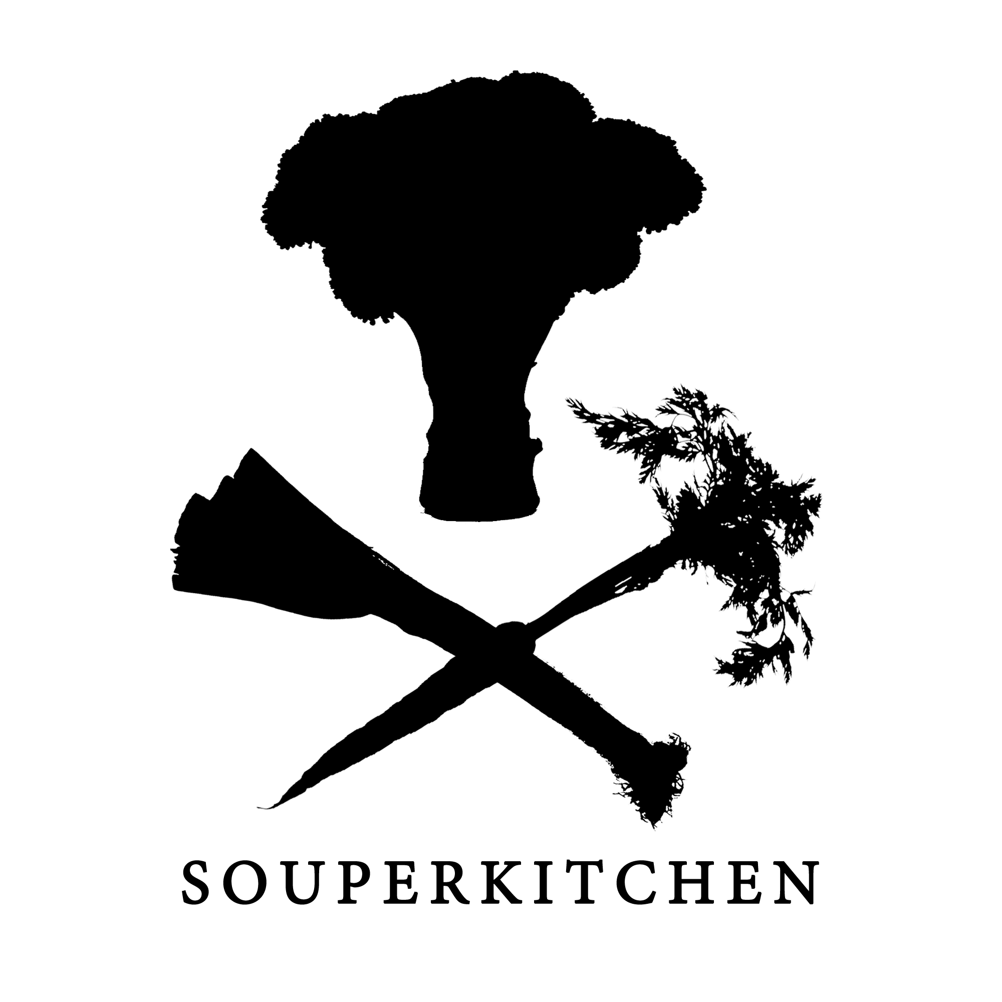 SouperKitchen