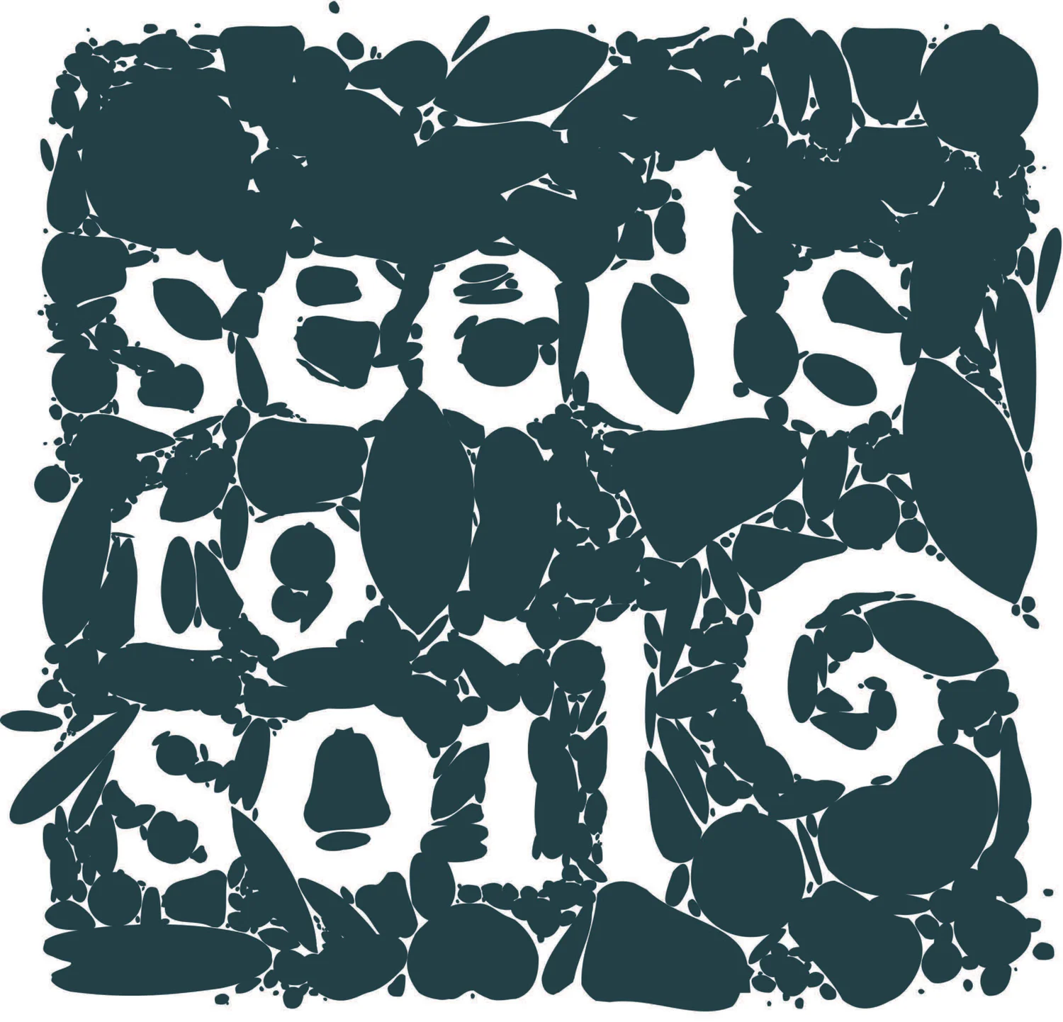 Seeds to Soil