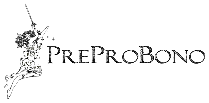 PreProBono