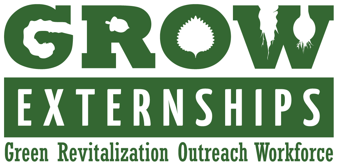 GROW Externships