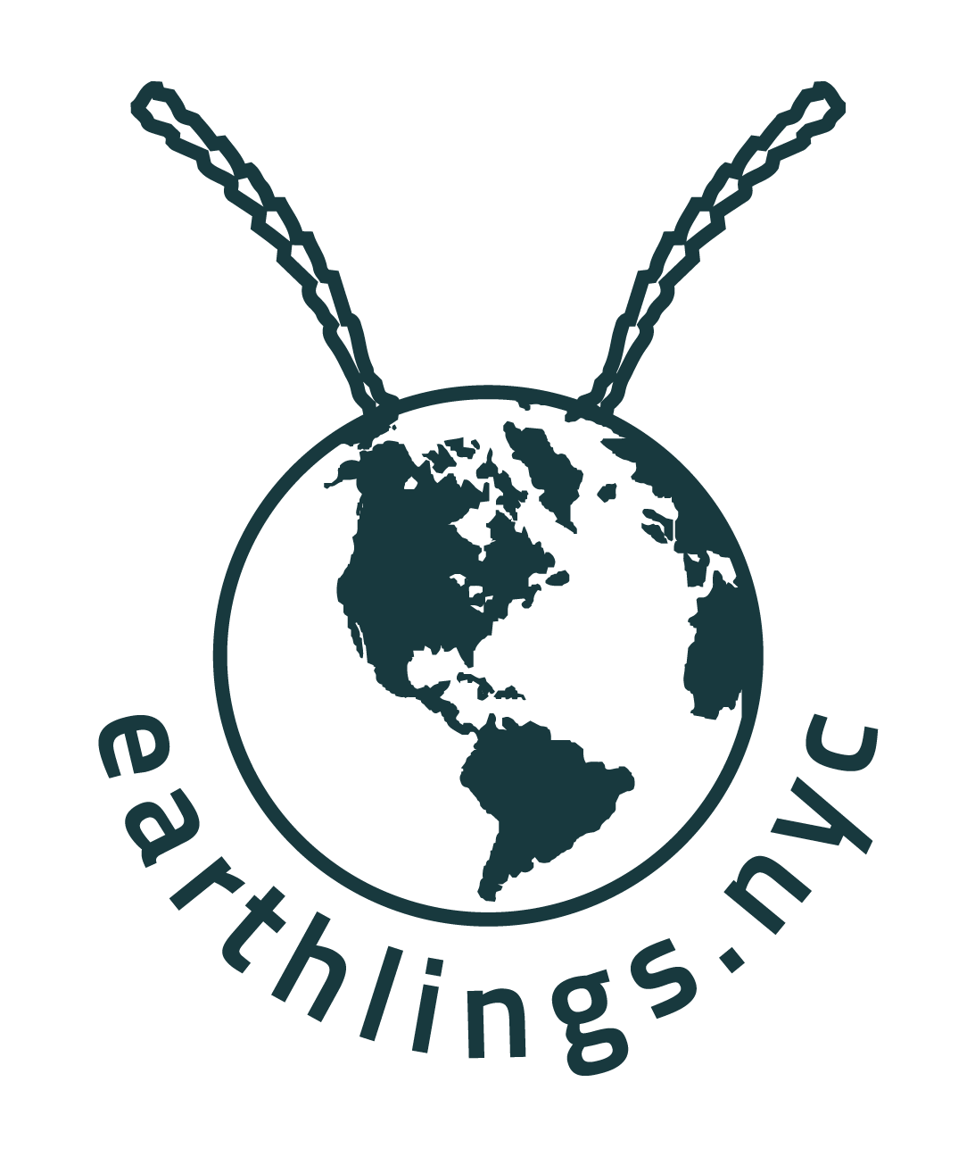 Earthlings.NYC