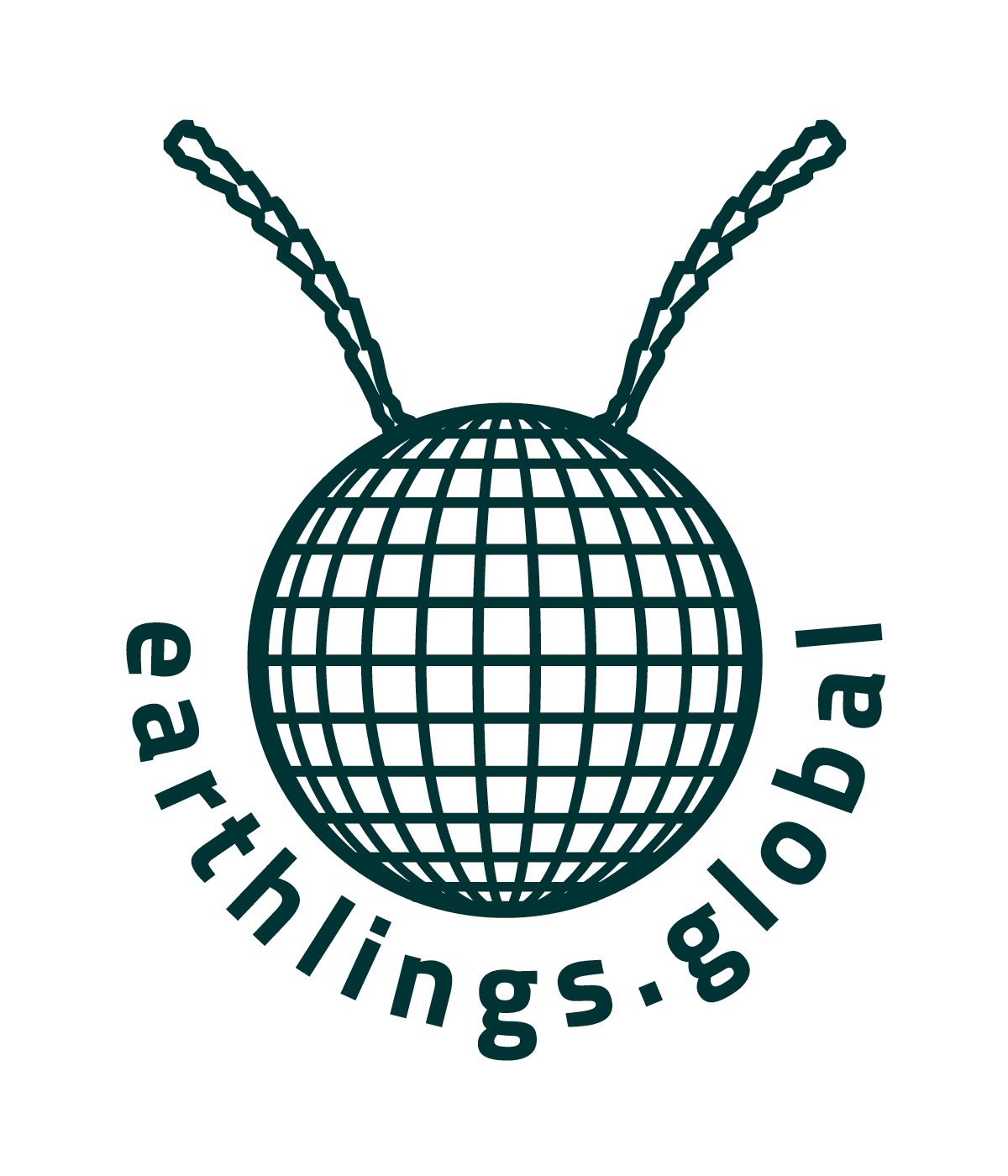 Earthlings.Global